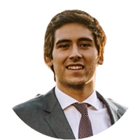 Jorge Telles de Carvalho